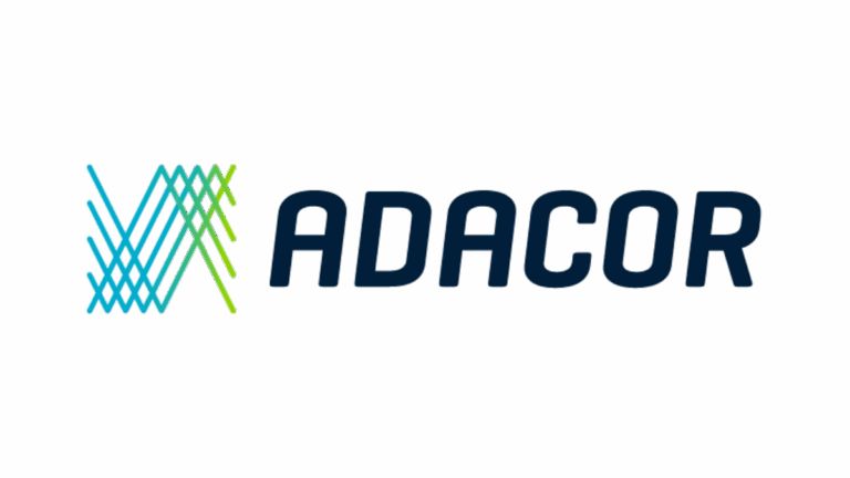 Adacor Hosting GmbH