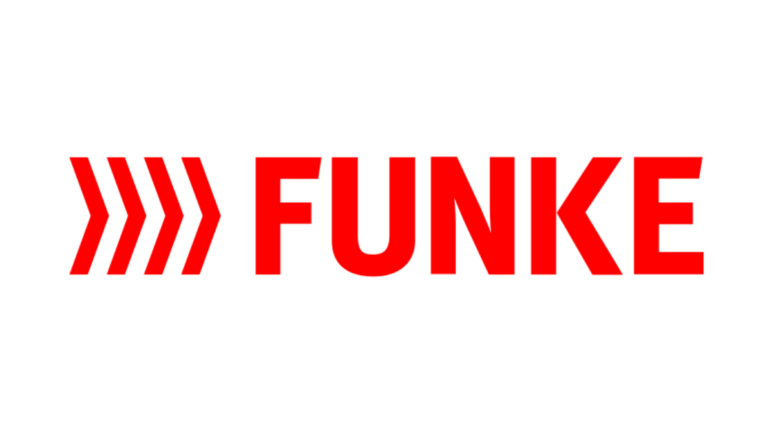 FUNKE Services GmbH