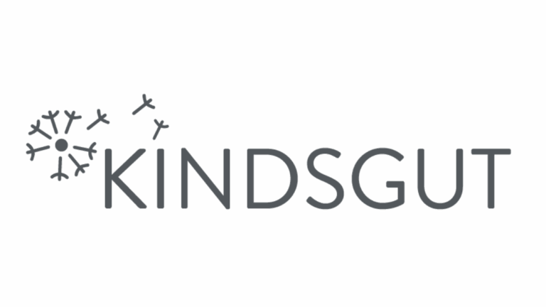 Kindsgut GmbH