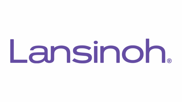 Lansinoh Laboratories Inc.