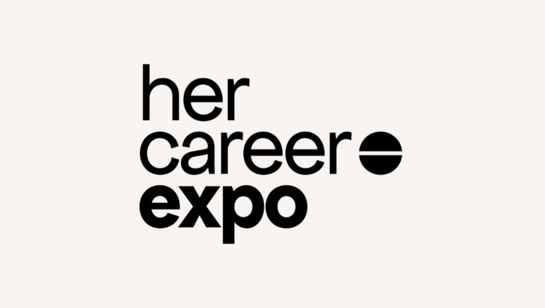 Her Career Expo