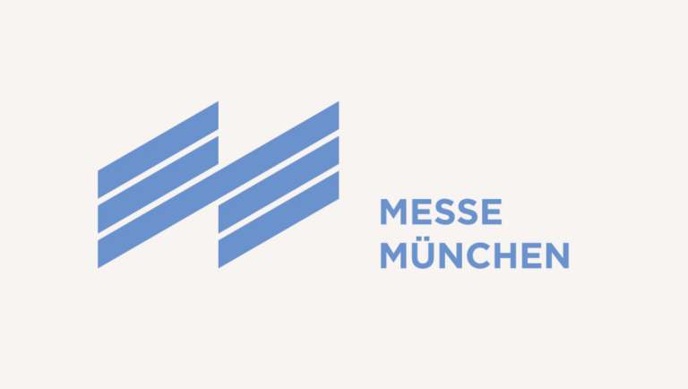 Messe München