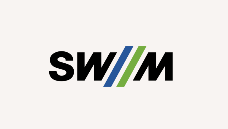 Stadtwerke München