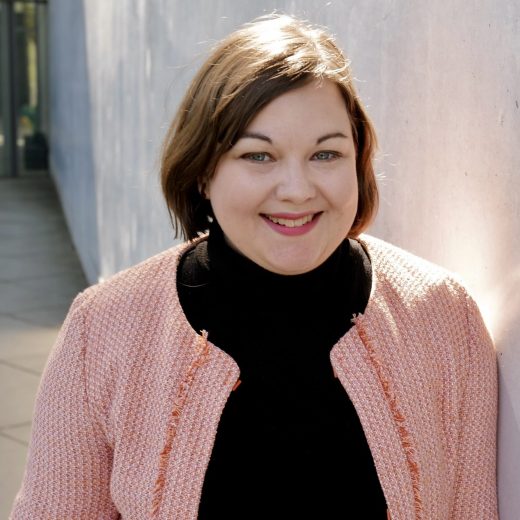 SimoneBrugger_Bild_Unternehmen